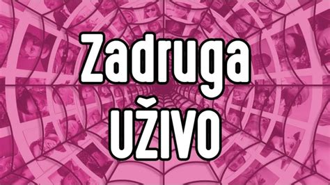 Uivo TV je TV portal na kojem moete besplatno gledati balkanske TV kanale koji se emitiraju putem interneta. . Tv pink uzivo besplatno gledanje preko interneta